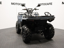 Polaris Sportsman