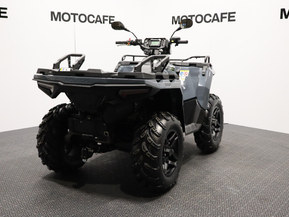 Polaris Sportsman