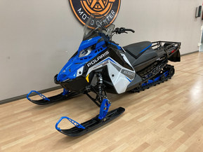 Polaris Nordic Pro