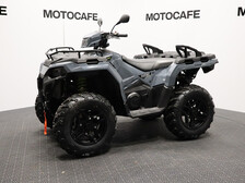 Polaris Sportsman