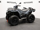 Polaris Sportsman