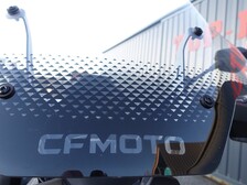 CFMOTO CFORCE