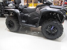 Can-Am Outlander Max