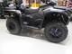 Can-Am Outlander Max