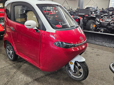 Muu merkki Muu malli