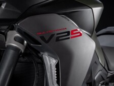 Ducati Multistrada