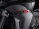 Ducati Multistrada
