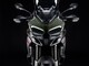 Ducati Multistrada