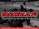 CFMOTO CFORCE