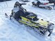 Ski-Doo Renegade