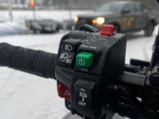 Can-Am Outlander Max