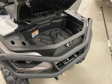 Can-Am Outlander Max