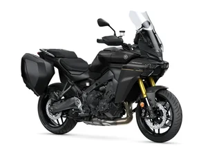 Yamaha Tracer
