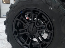 Can-Am Outlander Max