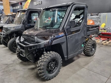 Polaris Ranger