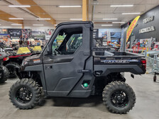Polaris Ranger
