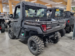 Polaris Ranger