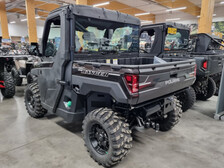 Polaris Ranger