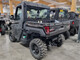 Polaris Ranger