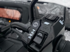 Can-Am Outlander Max