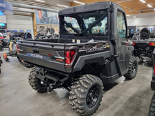 Polaris Ranger