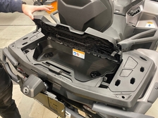 Can-Am Outlander Max