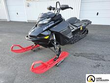 Ski-Doo Summit