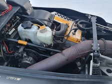 Lynx Enduro