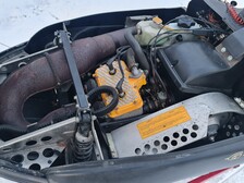 Lynx Enduro