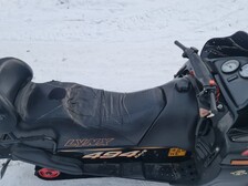Lynx Enduro