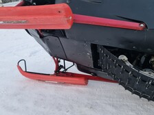 Lynx Enduro