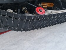 Lynx Enduro
