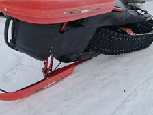 Lynx Enduro