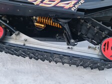 Lynx Enduro