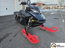 Ski-Doo Summit