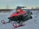 Polaris 600 IQ