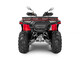 Loncin XWolf