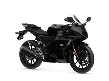 Yamaha YZF-R