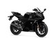 Yamaha YZF-R