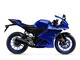 Yamaha YZF-R