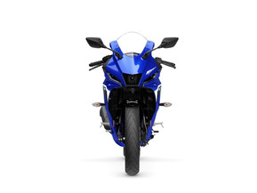 Yamaha YZF-R