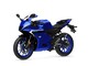 Yamaha YZF-R