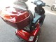 Scandic PK 800