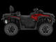 Can-Am Outlander Max
