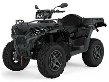 Polaris Sportsman