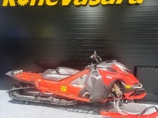 Lynx Shredder - Vaihtolaitteet - motontx100-3171984 - 18326782