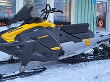 For sale Ski-Doo Tundra - Nettimoto