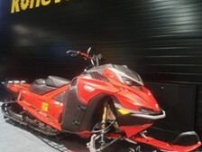 Lynx Shredder - Vaihtolaitteet - motontx100-3171984 - 18326780