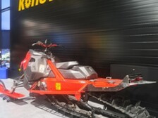 Lynx Shredder - Vaihtolaitteet - motontx100-3171984 - 18326786