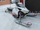 Ski-Doo MX Z